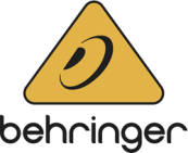 behringer-09cb6ad91b8b0f5f38cf621ea4d980db.png
